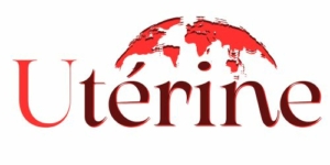 UérineLogo
